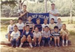 Camp Noam 1.jpg