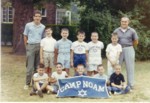 Camp Noam 2.jpg