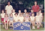 Camp Noam 3.jpg