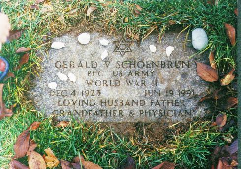 Geralds Grave.JPG