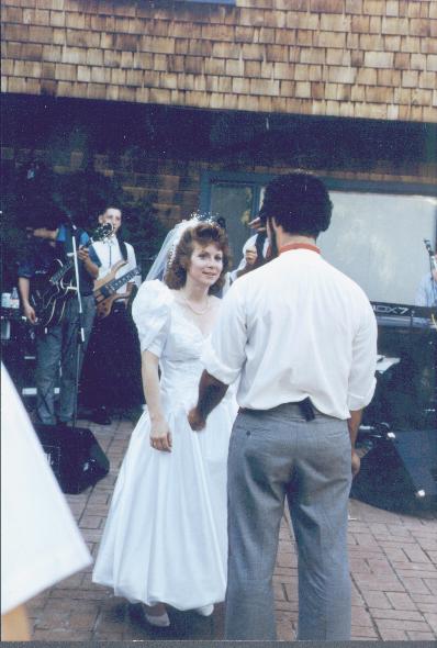 Nancy McCusker Wedding.JPG