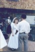 Nancy McCusker Wedding.jpg