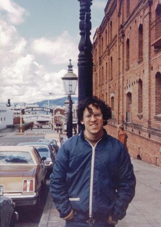 Mitchell at Fish Warf.JPG