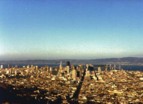 San Francisco from Twin Peaks.jpg