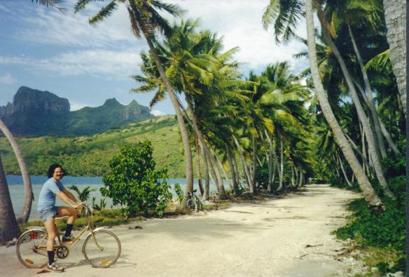 Bora Bora.JPG