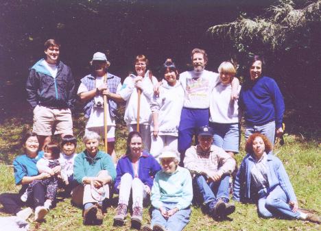 Easter Walk Group.JPG