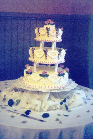 Wedding Cake.JPG